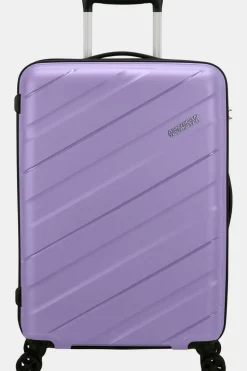 American Tourister Trolley Jet Driver 3.0 Spinner M
