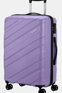 American Tourister Trolley Jet Driver 3.0 Spinner M