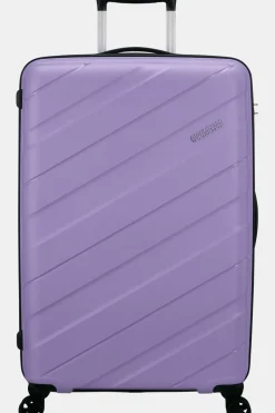 American Tourister Trolley Jet Driver 3.0 Spinner L