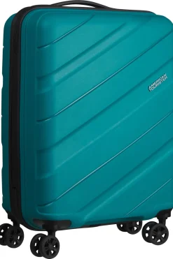 American Tourister Trolley Jet Driver 3.0 Spinner S