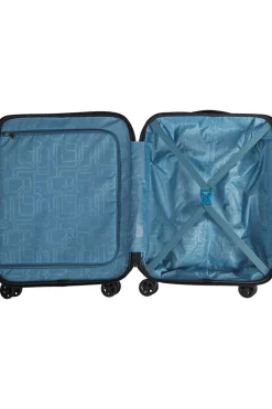 American Tourister Trolley Jet Driver 3.0 Spinner S