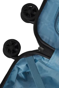 American Tourister Trolley Jet Driver 3.0 Spinner S