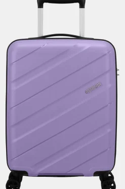 American Tourister Trolley Jet Driver 3.0 Spinner S