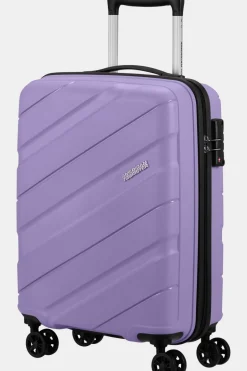 American Tourister Trolley Jet Driver 3.0 Spinner S