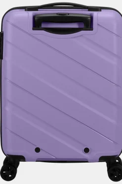 American Tourister Trolley Jet Driver 3.0 Spinner S
