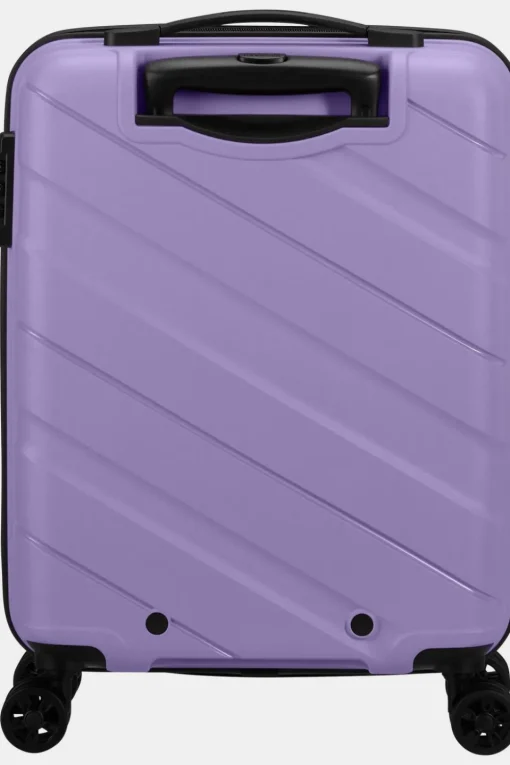 American Tourister Trolley Jet Driver 3.0 Spinner S
