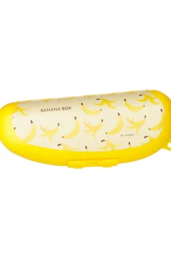Amuse Lunchbox Bananabox