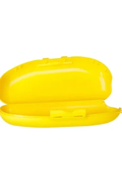 Amuse Lunchbox Bananabox