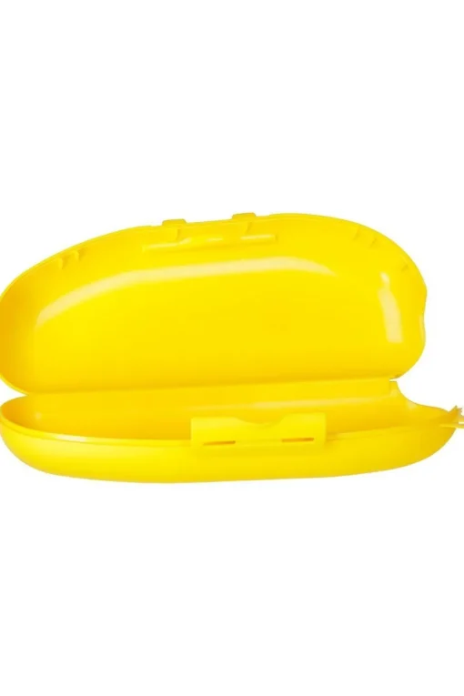 Amuse Lunchbox Bananabox