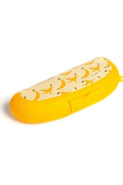 Amuse Lunchbox Bananabox