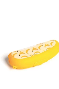 Amuse Lunchbox Bananabox