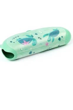 Amuse Lunchbox  Bbox Turtle