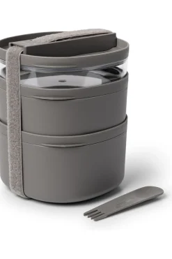 Amuse Lunchbox Companion S+M+L