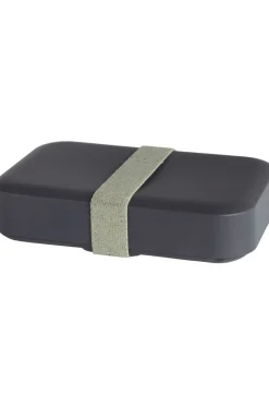 Amuse Lunchbox Lunchbox Recycled