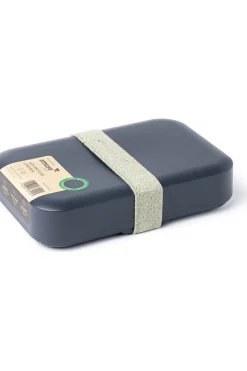 Amuse Lunchbox Lunchbox Recycled