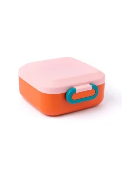 Amuse Lunchbox Rikko Lunchbox
