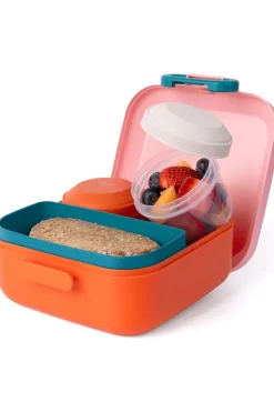 Amuse Lunchbox Rikko Lunchbox