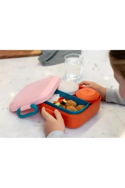 Amuse Lunchbox Rikko Lunchbox