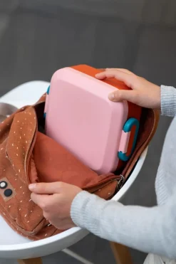 Amuse Lunchbox Rikko Lunchbox