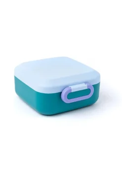 Amuse Lunchbox Rikko Lunchbox