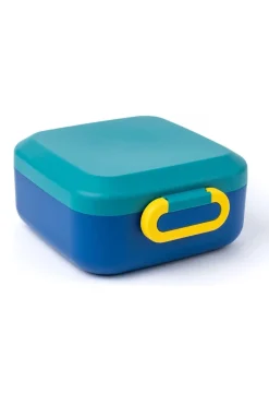 Amuse Lunchbox Rikko Lunchbox