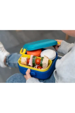 Amuse Lunchbox Rikko Lunchbox