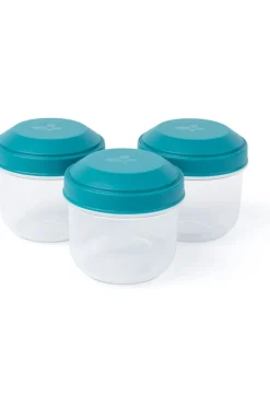 Amuse Lunchbox Rikko Snackbox