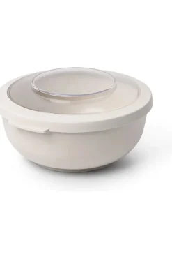Amuse Lunchbox Tylla 1000