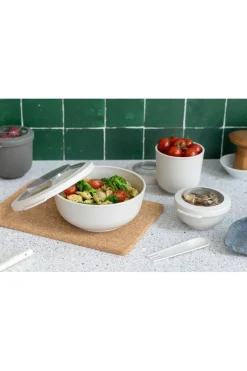 Amuse Lunchbox Tylla 1000