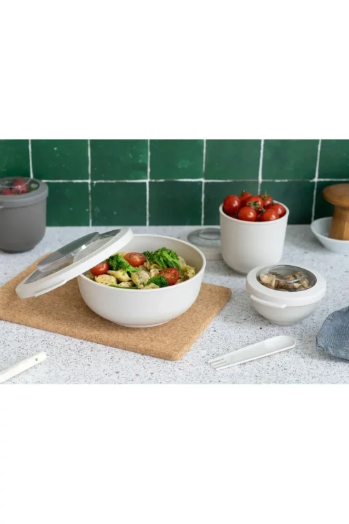 Amuse Lunchbox Tylla 1000