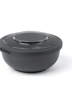 Amuse Lunchbox Tylla 1000