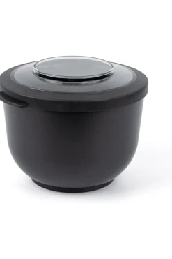 Amuse Lunchbox Tylla Foodbowl 1200 Ml