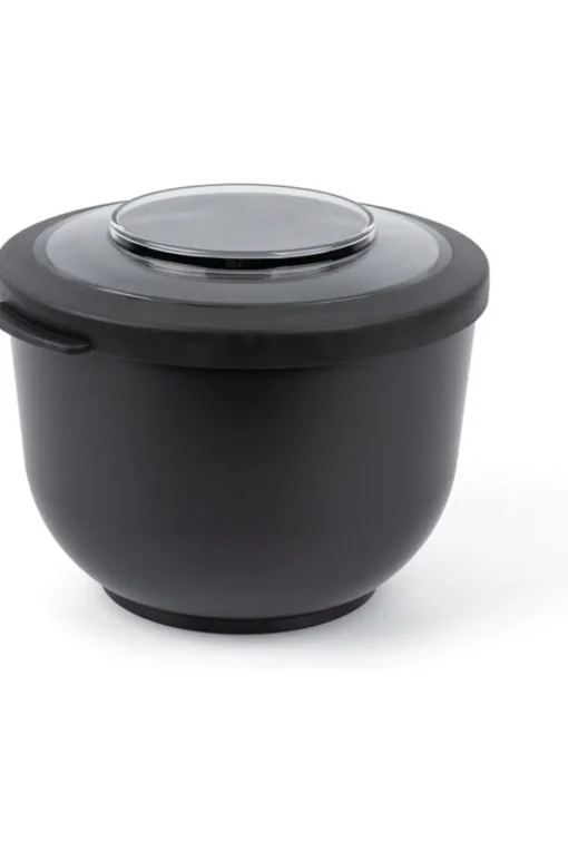 Amuse Lunchbox Tylla Foodbowl 1200 Ml