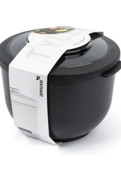 Amuse Lunchbox Tylla Foodbowl 1200 Ml