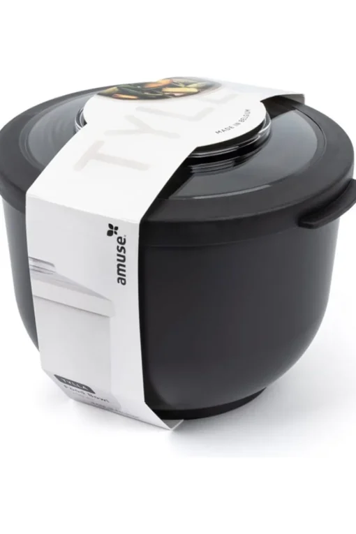 Amuse Lunchbox Tylla Foodbowl 1200 Ml