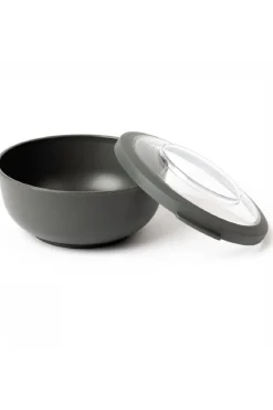 Amuse Voorraadpot Bowl 1000ml