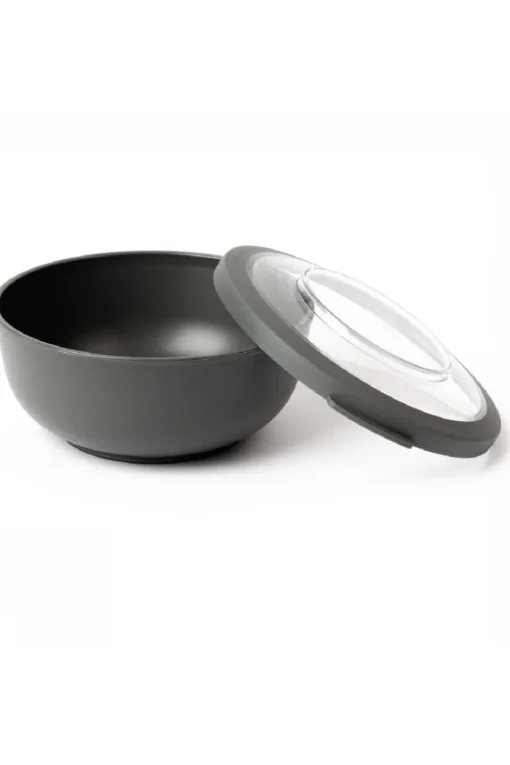 Amuse Voorraadpot Bowl 1000ml