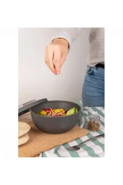 Amuse Voorraadpot Bowl 1000ml