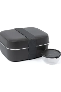 Amuse Voorraadpot Lunchbox 3 in 1