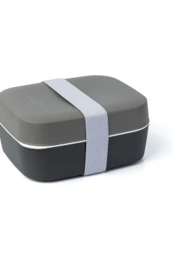 Amuse Voorraadpot Lunchbox 3 in 1