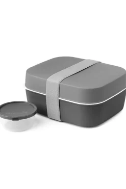 Amuse Voorraadpot Lunchbox 3 in 1