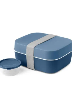 Amuse Voorraadpot Lunchbox 3 in 1