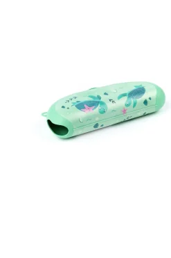 Amuse Voorraadpot Sealife Bananendoos