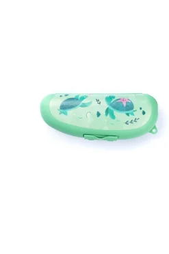 Amuse Voorraadpot Sealife Bananendoos