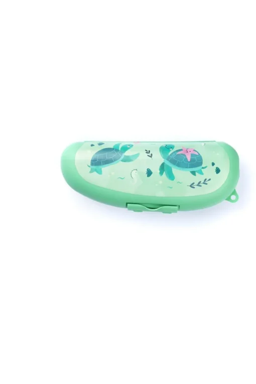Amuse Voorraadpot Sealife Bananendoos