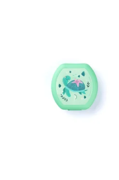 Amuse Voorraadpot Sealife Cookiebox
