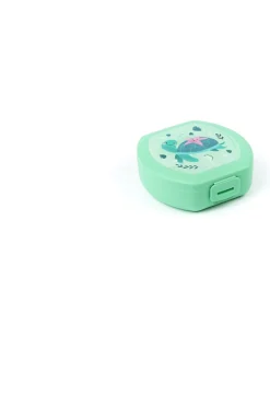Amuse Voorraadpot Sealife Cookiebox