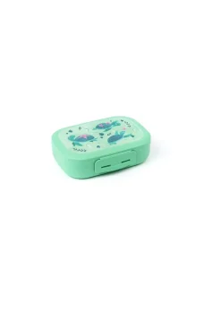 Amuse Voorraadpot Sealife Lunchbox