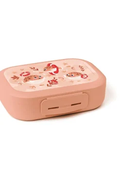 Amuse Voorraadpot Sealife Lunchbox