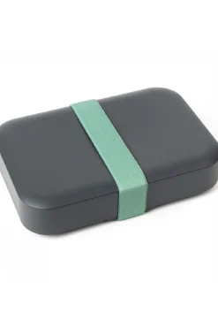 Amuse Voorraadpot Zero Waste Lunchbox Large